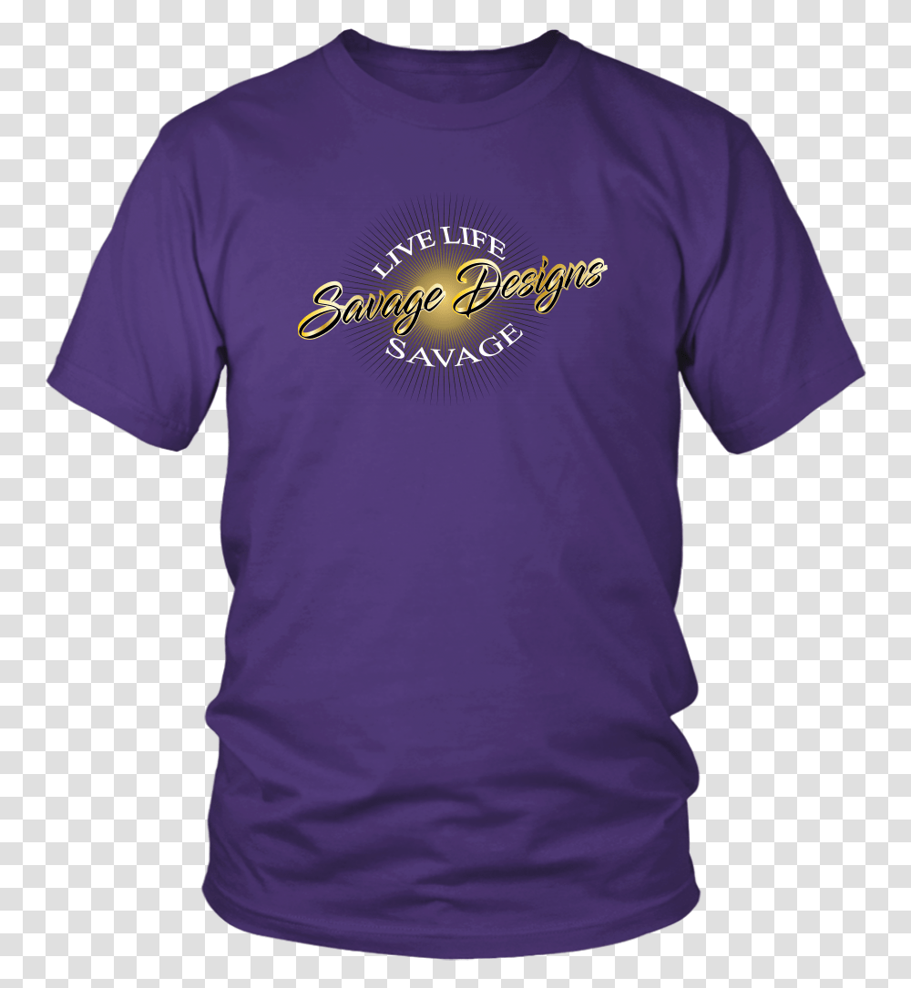 Savage Designs Sunray Flare Black And Gold 9 Colors Larry Bernandez T Shirt, Clothing, Apparel, T-Shirt, Sleeve Transparent Png
