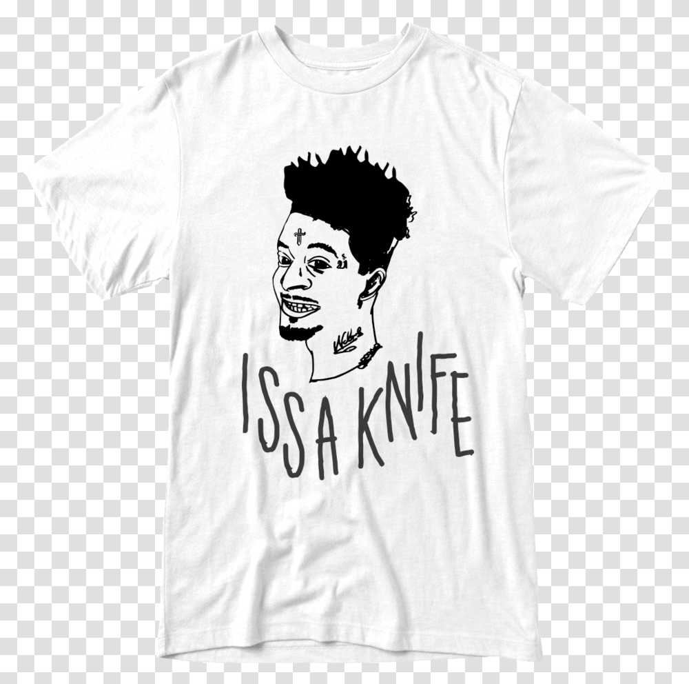 Savage Drawing Knife, Apparel, T-Shirt, Person Transparent Png