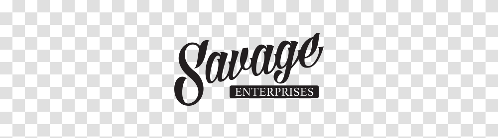 Savage Enterprises Savage Enterprises Vape Cbd Brands, Label, Dynamite, Weapon Transparent Png