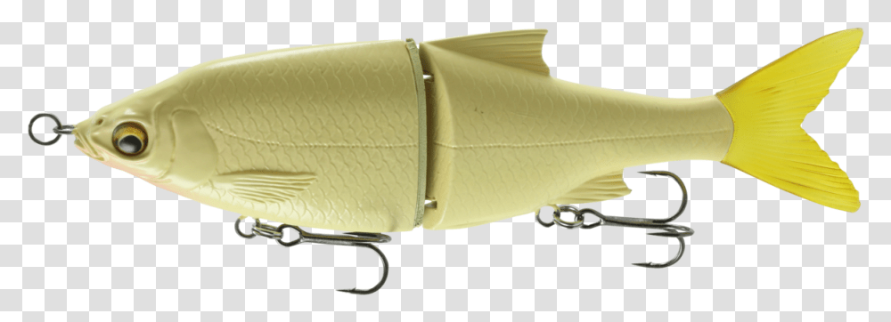 Savage Gear 3d Shine Swimming Glide Bait Hard Body Bait Fish, Transportation, Vehicle, Airship, Aircraft Transparent Png