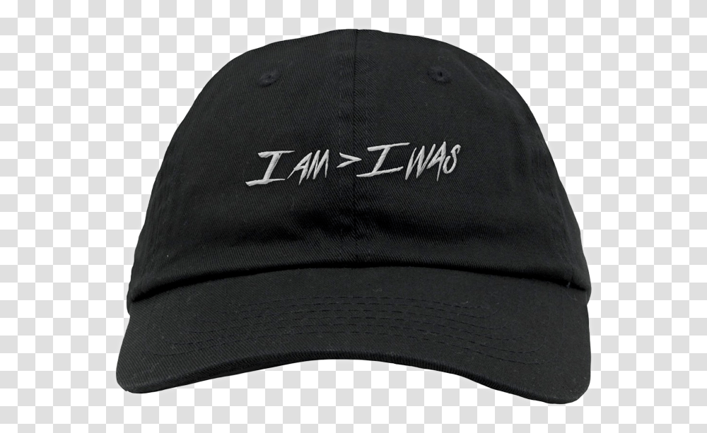 Savage I Am Was Album Merch Baseball Cap, Clothing, Apparel, Hat Transparent Png