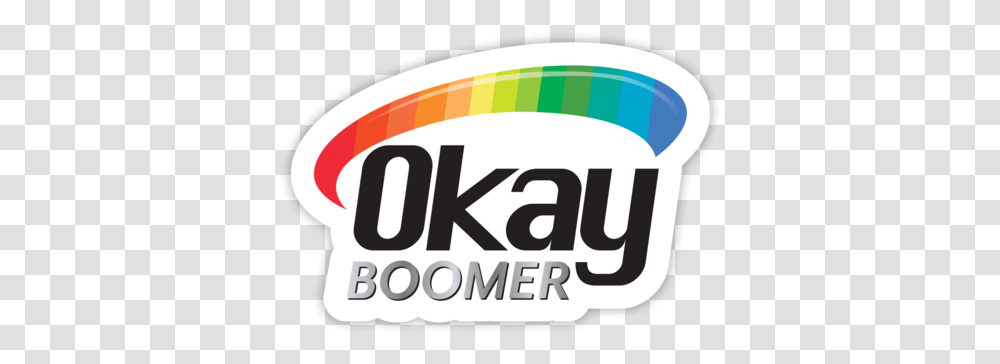 Savage Icons Sticker - Stickiebanditscom Language, Label, Text, Logo, Symbol Transparent Png