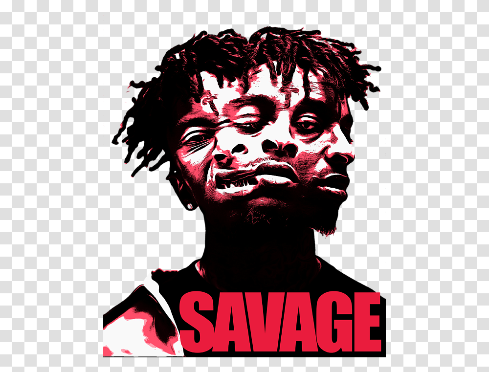 Savage Iphone Case For Sale 21 Savage, Poster, Advertisement, Paper, Flyer Transparent Png