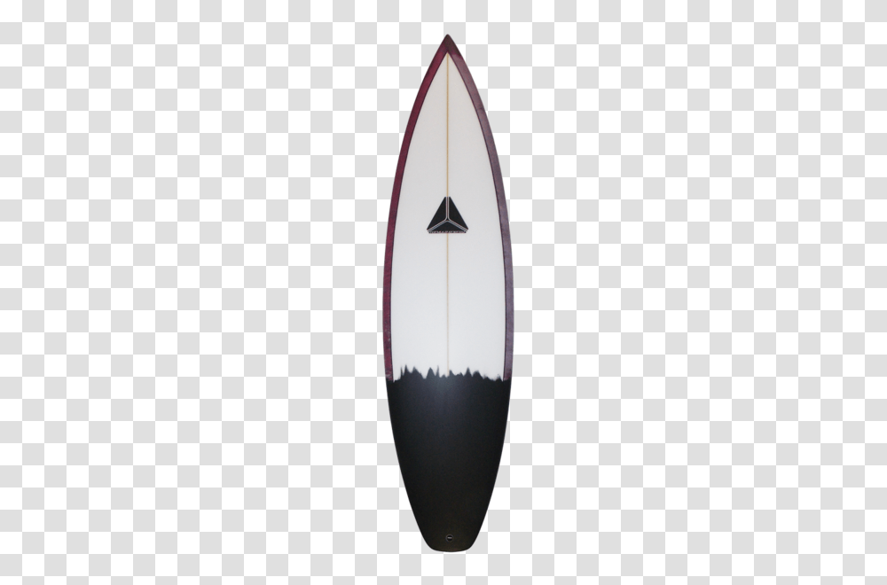Savage Model Surfboard, Sea, Outdoors, Water, Nature Transparent Png