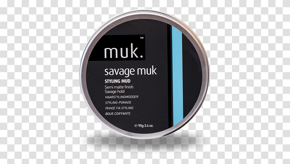 Savage Muk Muk, Label, Cosmetics, Plaque Transparent Png