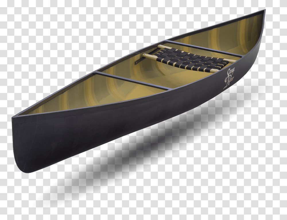 Savage River Wee Lassie, Canoe, Rowboat, Vehicle, Transportation Transparent Png