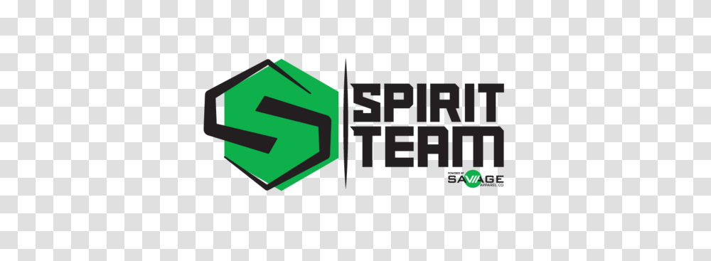 Savage Spirit Team Program Savage The Ultimate Apparel Company, First Aid, Goggles Transparent Png