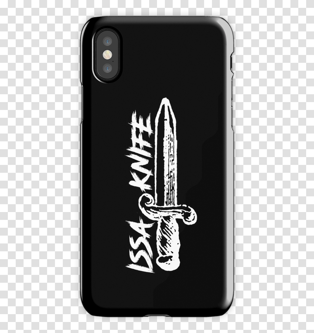 Savage Tattoo Off White Mobile Cover, Mobile Phone, Electronics, Cell Phone Transparent Png