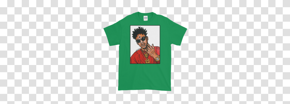 Savage Tee Salem, Apparel, Person, Human Transparent Png