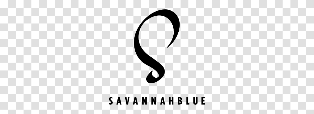 Savannah Blue Detroit Fine Dining Soul Food, Gray, World Of Warcraft Transparent Png