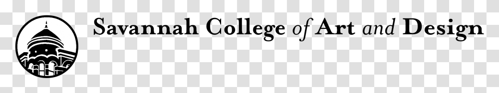 Savannah College Of Art And Design, Gray, World Of Warcraft Transparent Png