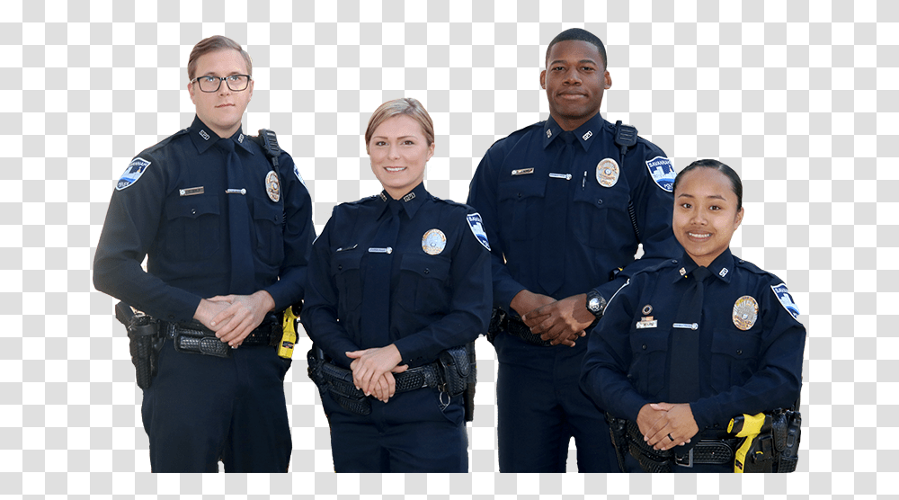 Savannah Georgia Police Department, Person, Human, Military, Military Uniform Transparent Png