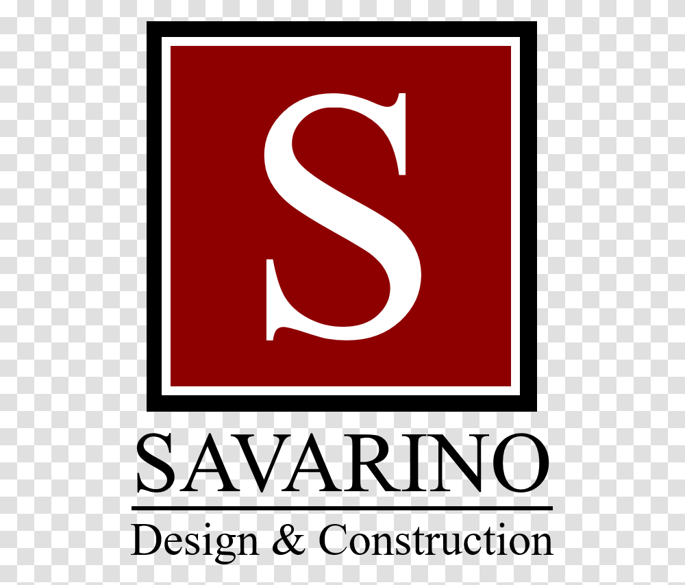 Savarino Design Construction Craigslist, Text, Label, Alphabet, Symbol Transparent Png
