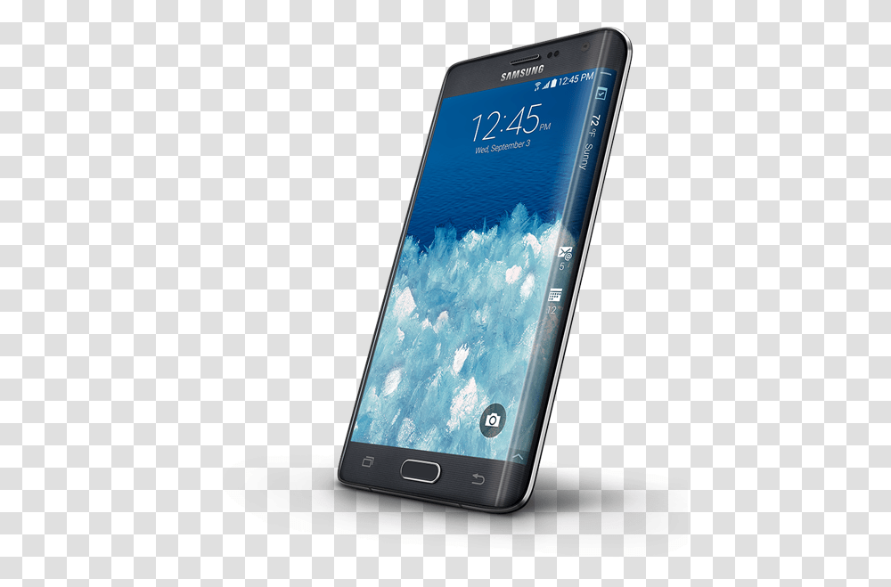 Save 40 On Samsung Mobiles Samsung Edge Phone, Mobile Phone, Electronics, Cell Phone, Iphone Transparent Png
