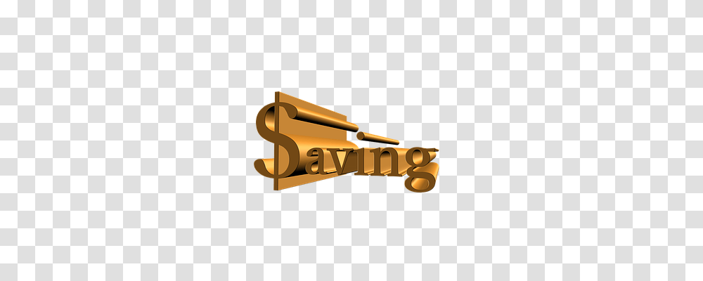 Save Finance, Weapon, Leisure Activities, Cannon Transparent Png