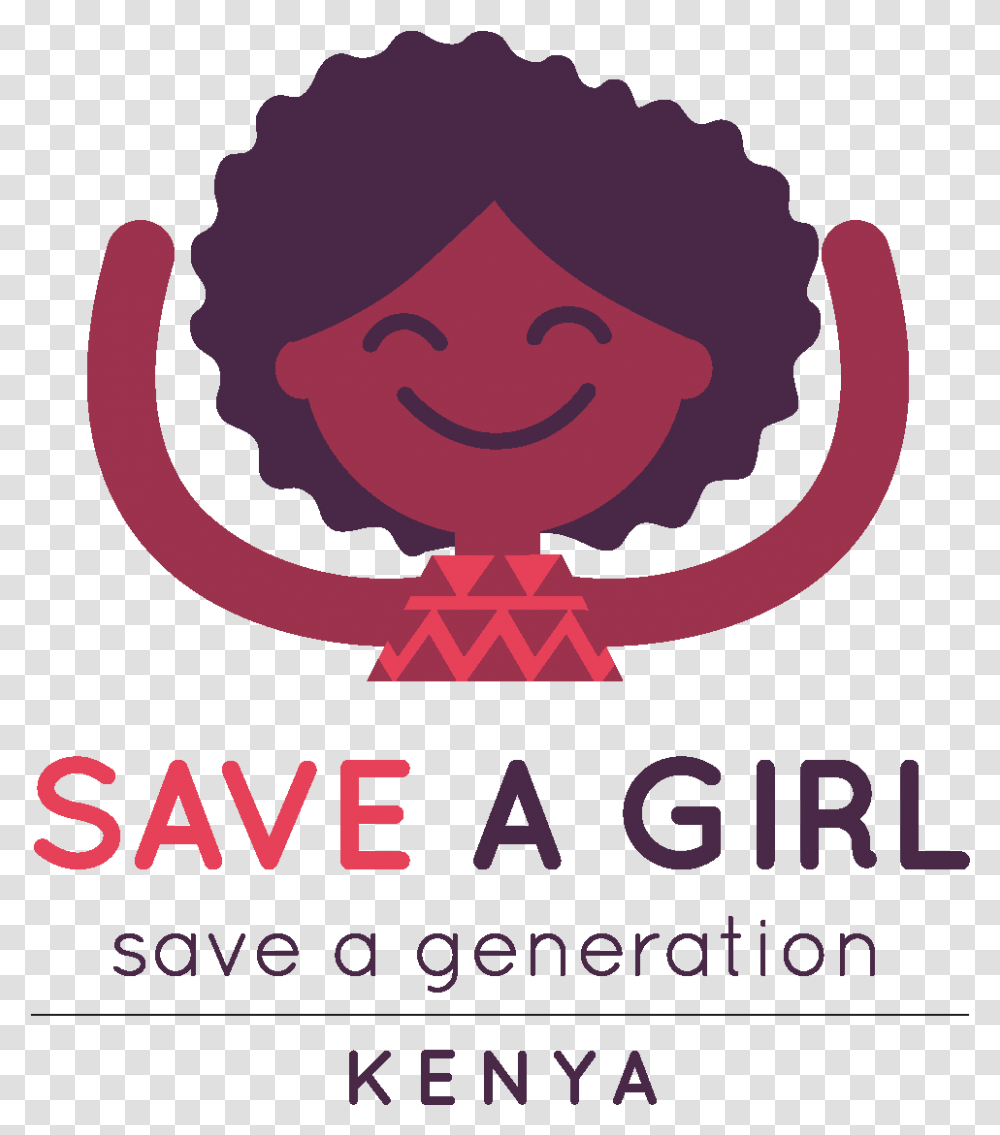 Save A Girl Hair Design, Poster, Advertisement, Label, Text Transparent Png