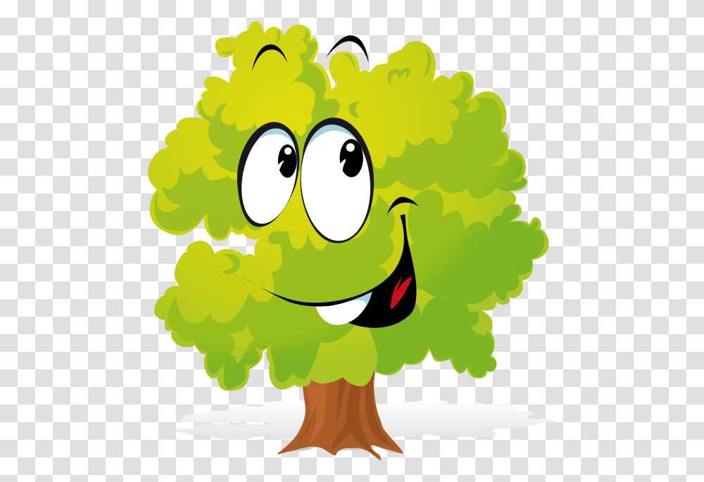 Save A Tree Clipart Clip Art Images, Plant, Tree Trunk Transparent Png