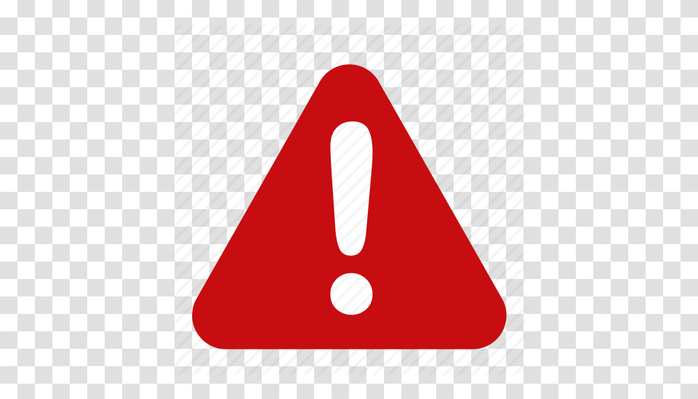 Save Alert, Triangle, Game, Cone, Dice Transparent Png