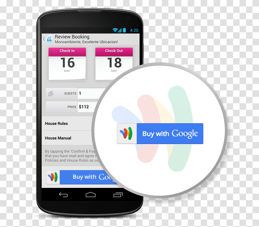 Save Button Android App Check In Check Out, Mobile Phone, Electronics, Cell Phone Transparent Png