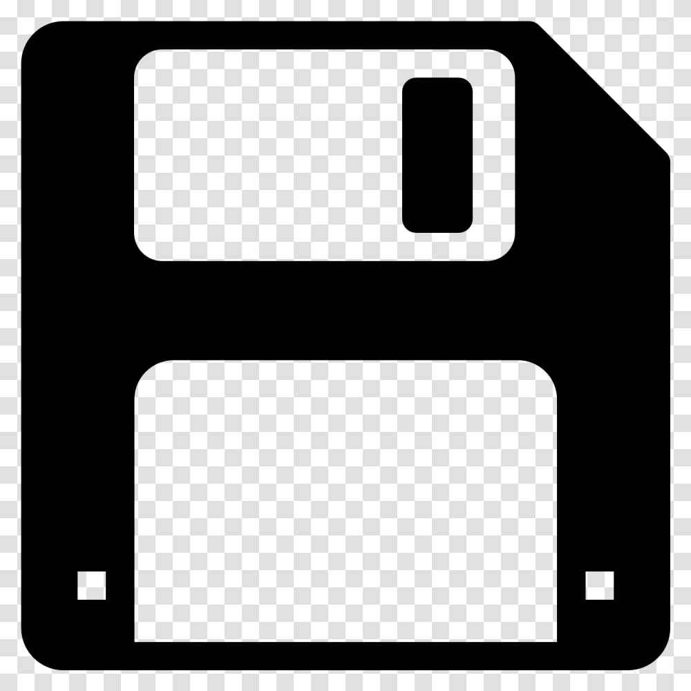 Save Button File Download Free Saveas Icon, Gray, World Of Warcraft Transparent Png