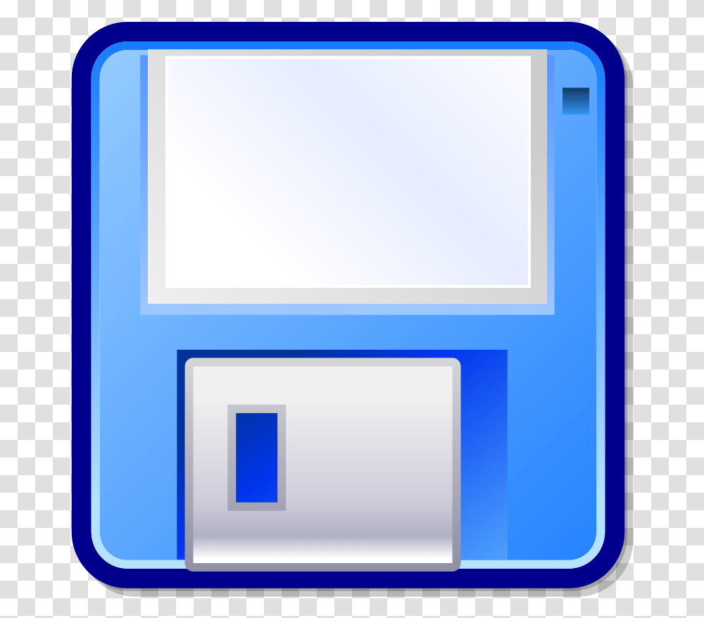 Save Button Image Hd Save Button Image Free, Word, Electrical Device, Mailbox, Letterbox Transparent Png