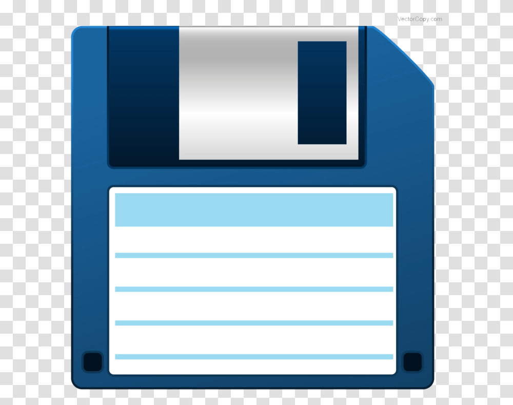 Save Button No Background Floppy Disk Icon, Electronics, Bush, Vegetation Transparent Png