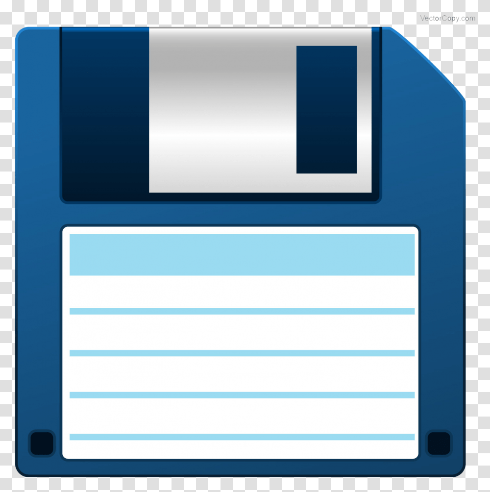Save Button No Background Floppy Disk Icon, Electronics Transparent Png