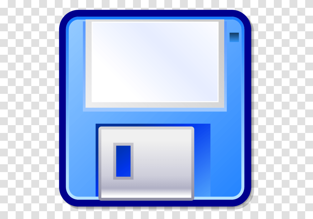 Save Button, Word, Electrical Device, Mailbox, Letterbox Transparent Png