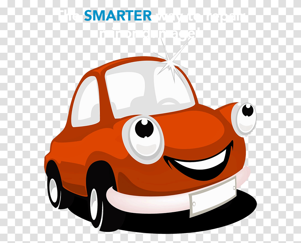 Save Cartoon Car, Vehicle, Transportation, Automobile, Car Wash Transparent Png