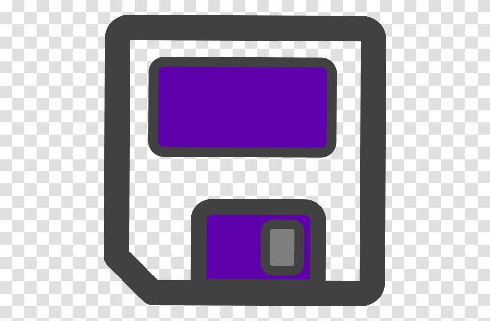 Save Clip Art, Computer, Electronics, Hardware, Electronic Chip Transparent Png