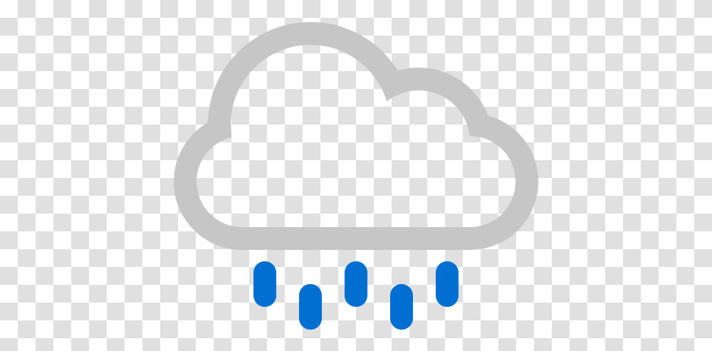 Save Cloud Rain Image Heart, Text, Stencil, Symbol, Graphics Transparent Png