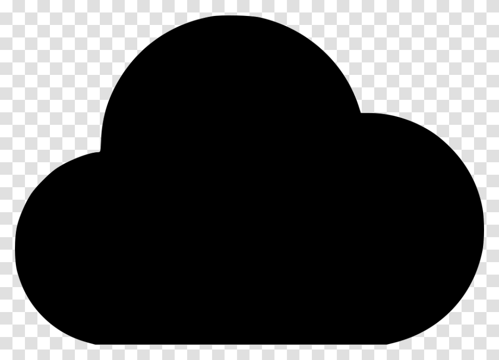 Save Cloud Services, Silhouette, Apparel, Baseball Cap Transparent Png