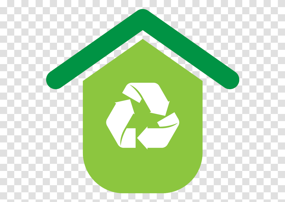 Save Earth, Recycling Symbol, First Aid Transparent Png