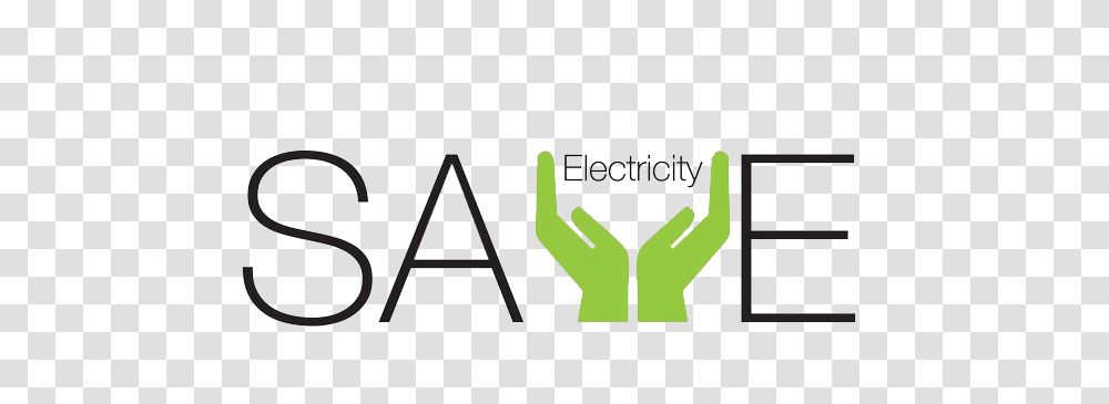 Save Electricity Hd Free Pik, Triangle, Plant, Plot, Grass Transparent Png