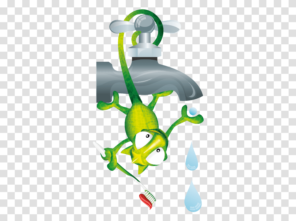 Save Energy In Water, Toy, Animal, Reptile, Anole Transparent Png