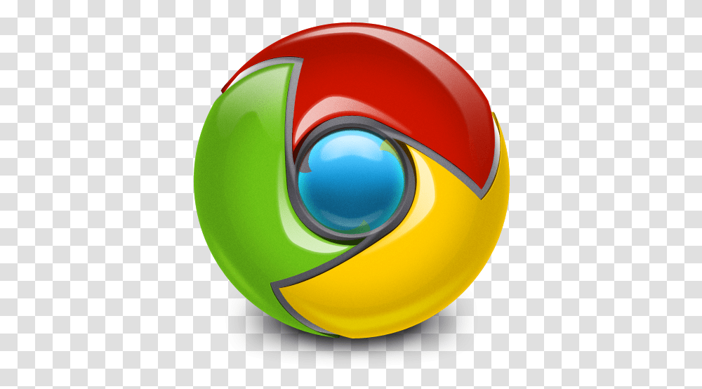 Save Google Chrome Logo Google Chrome, Symbol, Trademark, Helmet, Clothing Transparent Png