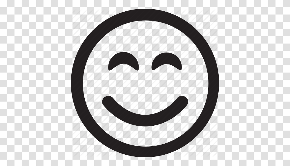 Save Happy, Electronics Transparent Png