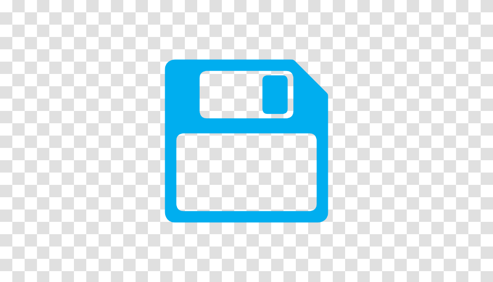 Save Icon Free Of Flat Actions, Label, Machine, Logo Transparent Png