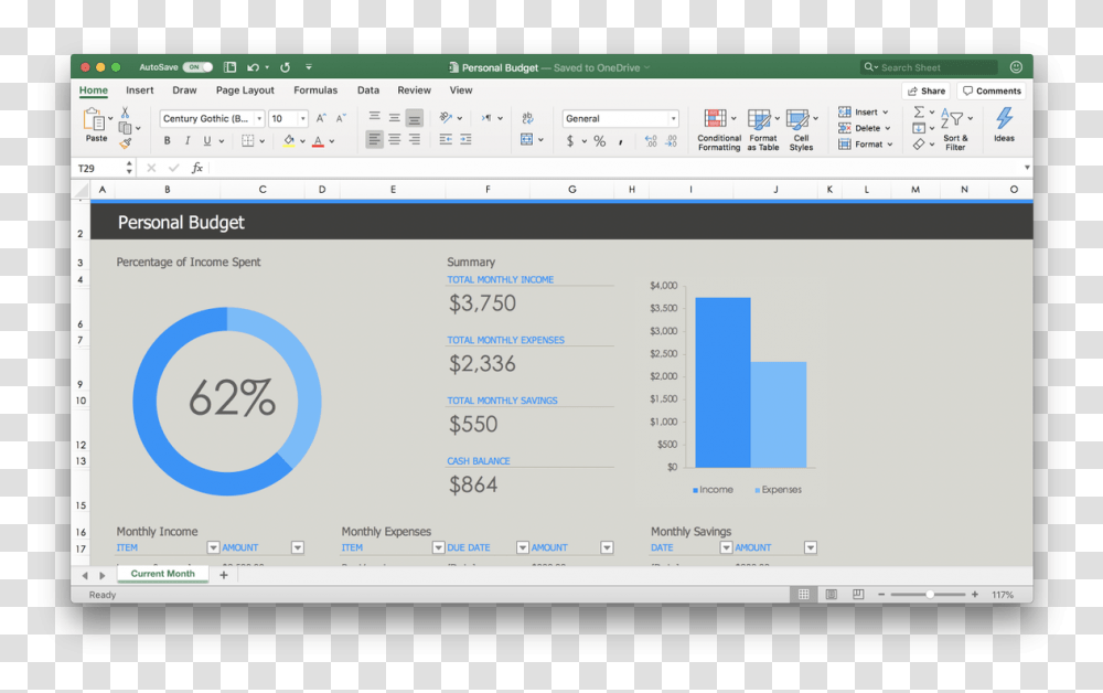 Save In Excel On Mac, Word, Monitor, Screen Transparent Png
