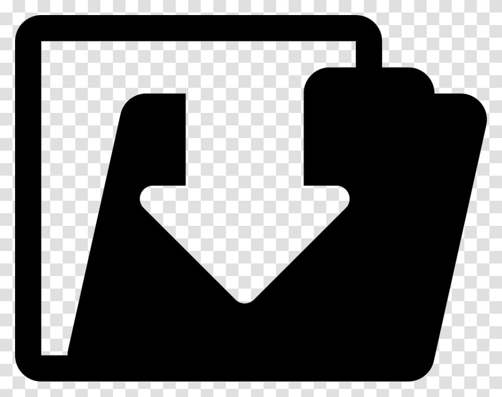 Save In Folder Icon Free Download, Axe, Tool, Logo Transparent Png