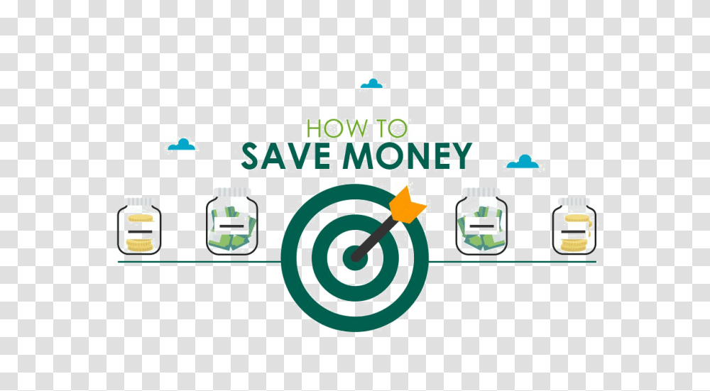 Save Money Clipart Vertical, Darts, Game, Sport, Sports Transparent Png