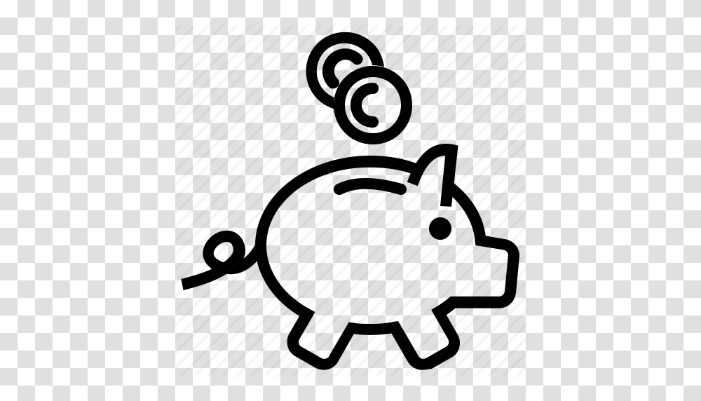 Save Money Download, Piano, Tabletop, Piggy Bank Transparent Png