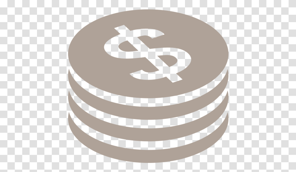 Save Money Icon 32 Dollar Icon, Rug, Logo, Trademark Transparent Png
