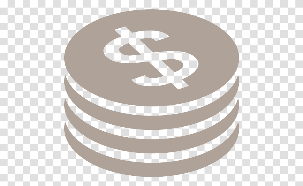 Save Money Icon Money Icon, Logo, Trademark, Rug Transparent Png