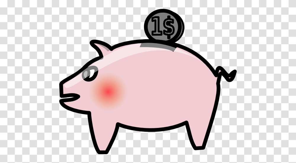 Save Money Images, Piggy Bank, Mammal, Animal, Sunglasses Transparent Png