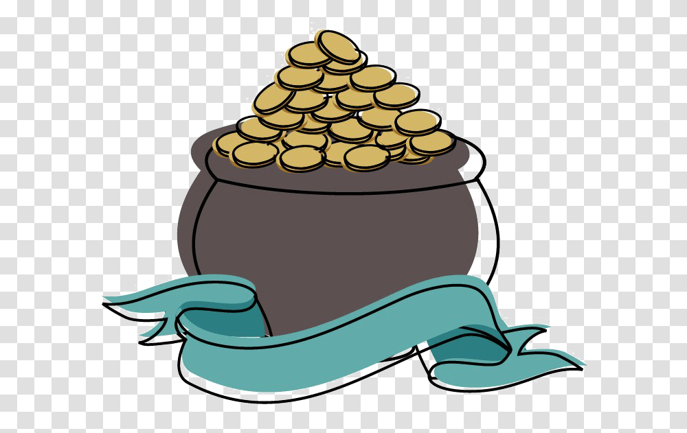 Save Money Images Vector Clipart, Birthday Cake, Food, Outdoors, Jar Transparent Png