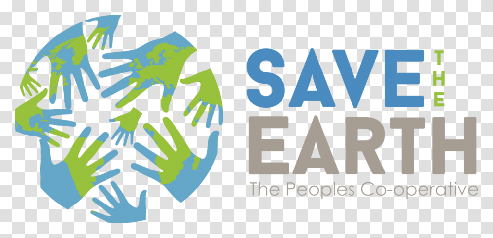 Save Mother Earth Famous People Born In The Year, Hand, Number Transparent Png