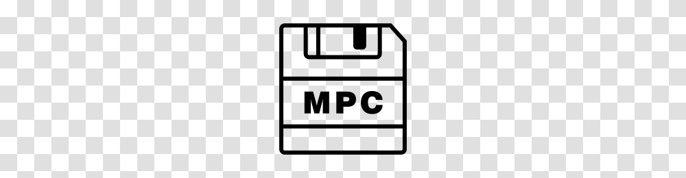 Save Mpc Icons Noun Project, Gray, World Of Warcraft Transparent Png