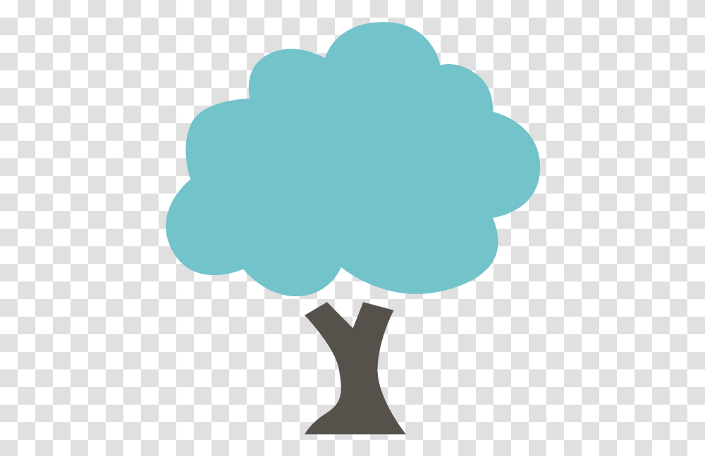 Save My Tree Icon, Pattern, Baseball Cap, Hat Transparent Png
