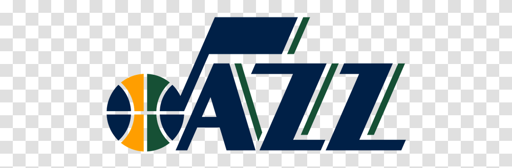 Save Our Sonics Defense Logo Nba Utah Jazz, Text, Alphabet, Triangle, Number Transparent Png